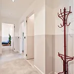 La Casa Del Mercato - Stylish * Τορίνο