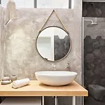 La Casa Del Mercato - Stylish *