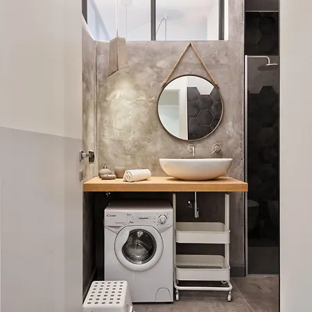 La Casa Del Mercato - Stylish Turyn