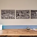 La Casa Del Mercato - Stylish
