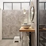 La Casa Del Mercato - Stylish Turijn