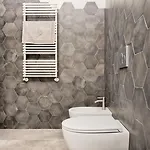 La Casa Del Mercato - Stylish Appartement *