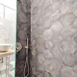 La Casa Del Mercato - Stylish