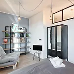 La Casa Del Mercato - Stylish Turijn