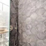 La Casa Del Mercato - Stylish Appartement