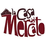 La Casa Del Mercato - Stylish