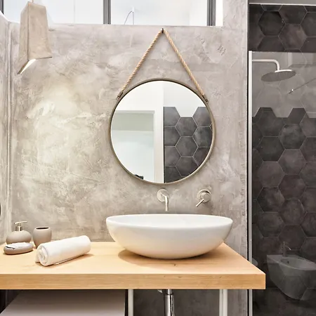 La Casa Del Mercato - Stylish *