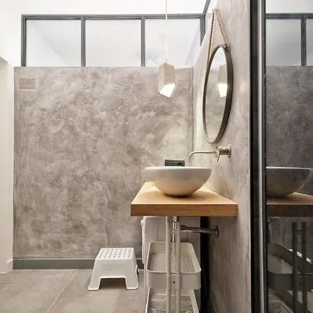 La Casa Del Mercato - Stylish Turijn